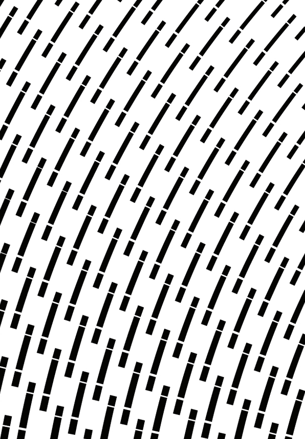 SUBIEKTYWNY MODEL CZASU. TRZY PERSPEKTYWY - wirtualny spacer po wystawie